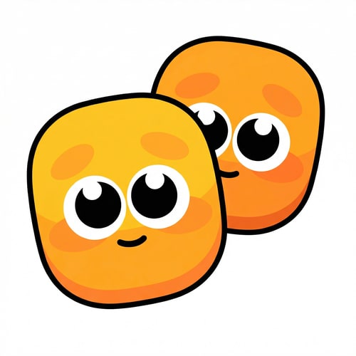 AI Design for make the bg WHITE remove the +0 AND UPSCALE THE IMAGE and preserve the black outline QUALITY, DO NOT CHANGE ANYTHING ELSE