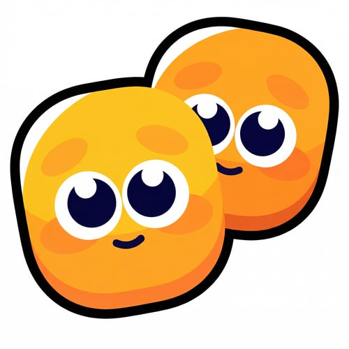 AI Design for make the bg WHITE remove the +0 AND UPSCALE THE IMAGE and preserve the black outline QUALITY, DO NOT CHANGE ANYTHING ELSE