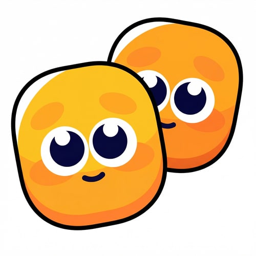 AI Design for make the bg WHITE remove the +0 AND UPSCALE THE IMAGE and preserve the black outline QUALITY, DO NOT CHANGE ANYTHING ELSE