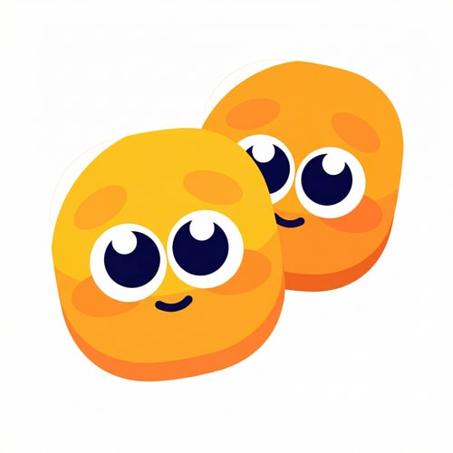 AI Design for make the bg WHITE remove the +0 AND UPSCALE THE IMAGE QUALITY, DO NOT CHANGE ANYTHING ELSE