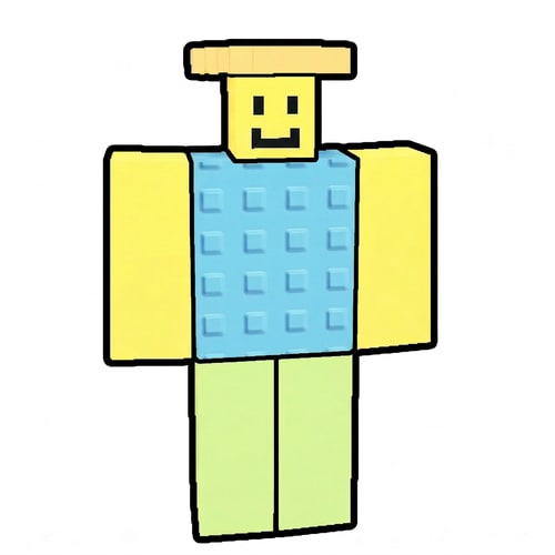 AI Design for make the black outline slightly thicker DO NOT CHANGE ANYTHING ELSE