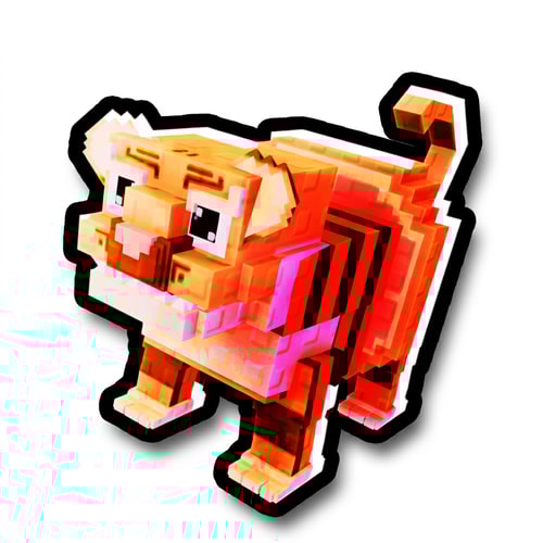 AI Design for make the BG white do not change anything else