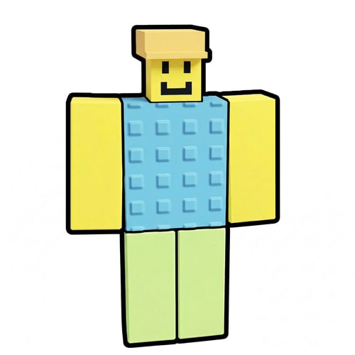 AI Design for make the black outline slightly thicker DO NOT CHANGE ANYTHING ELSE