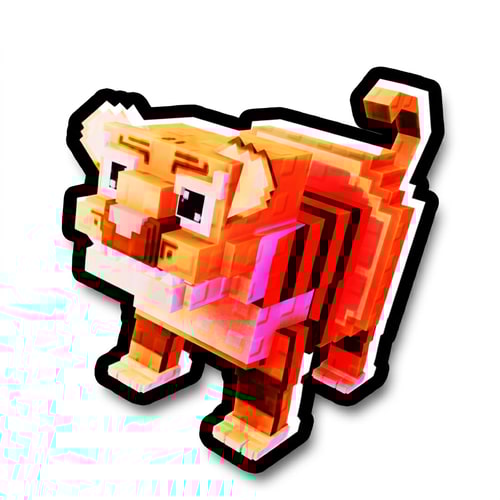 AI Design for make the BG white do not change anything else