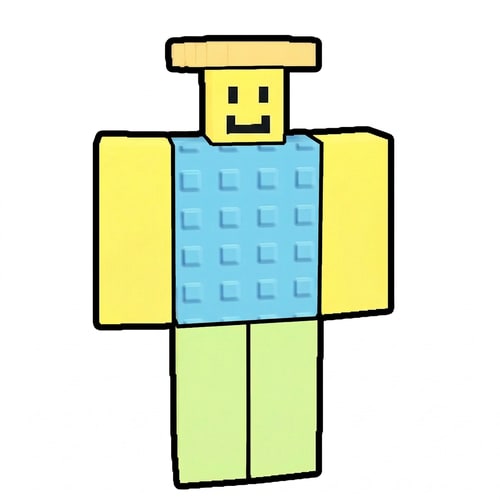 AI Design for make the black outline slightly thicker DO NOT CHANGE ANYTHING ELSE