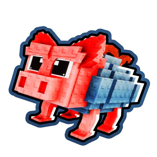 AI Design for make the BG white do not change anything else