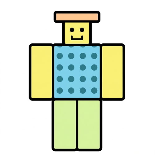 AI Design for make the black outline slightly thicker DO NOT CHANGE ANYTHING ELSE