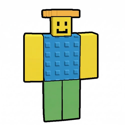 AI Design for make the black outline slightly thicker DO NOT CHANGE ANYTHING ELSE