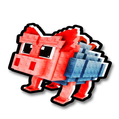 AI Design for make the BG white do not change anything else