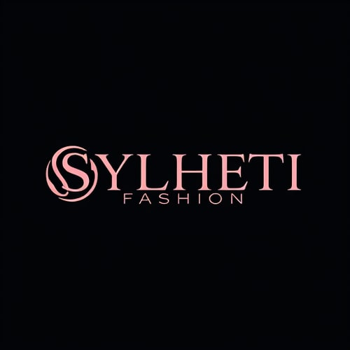 AI Design for SYLHETI FASHION