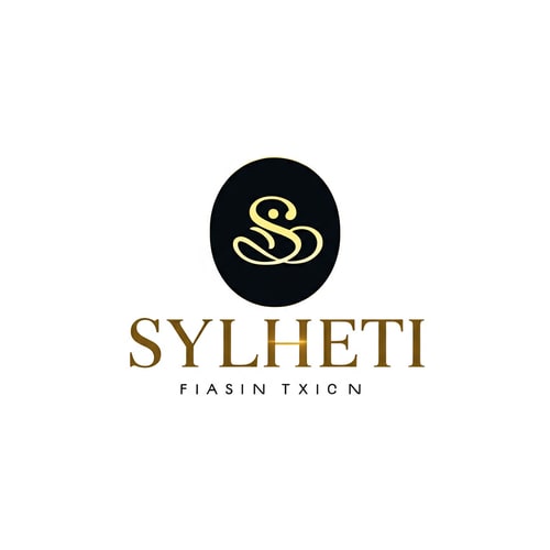 AI Design for CHANGE THE LOGO ICON AND FILL THE FASHIONARI LOGO