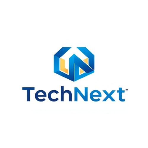 AI Design for technext