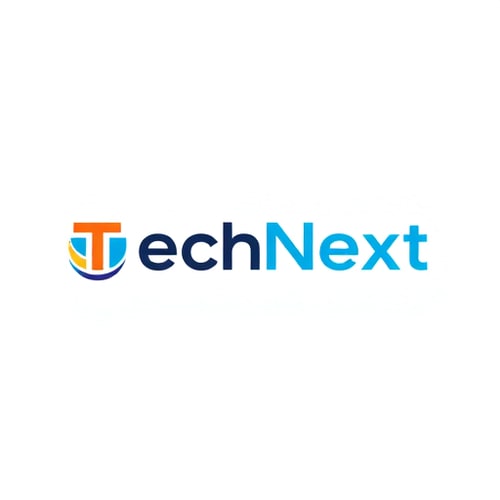AI Design for technext