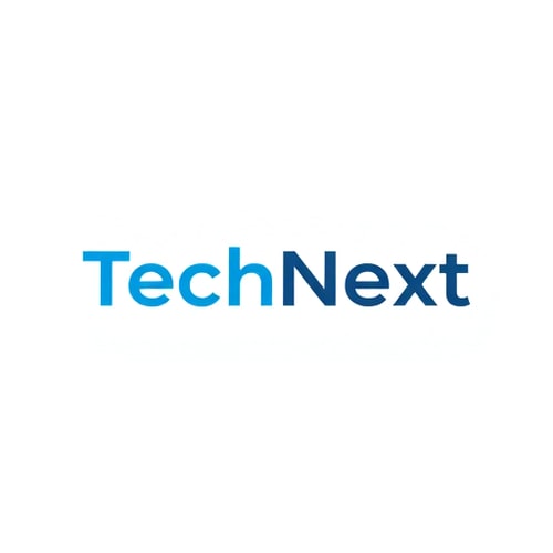 AI Design for technext