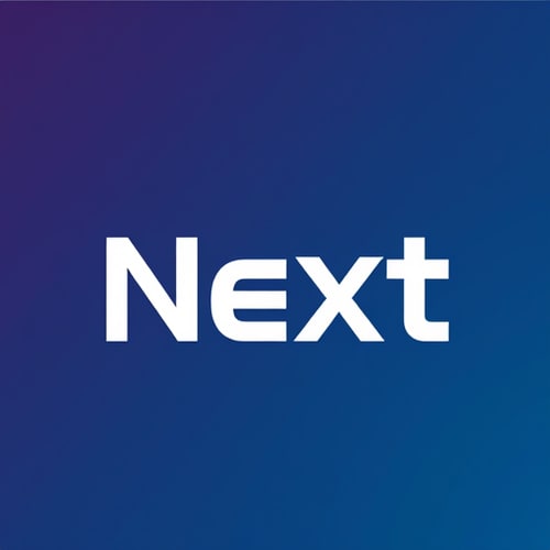 AI Design for technext