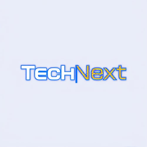 AI Design for technext