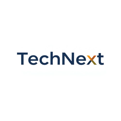 AI Design for technext