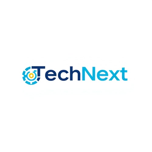 AI Design for technext