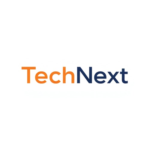 AI Design for technext