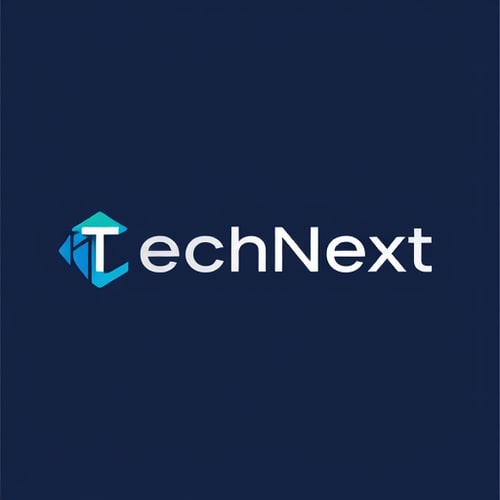 AI Design for technext
