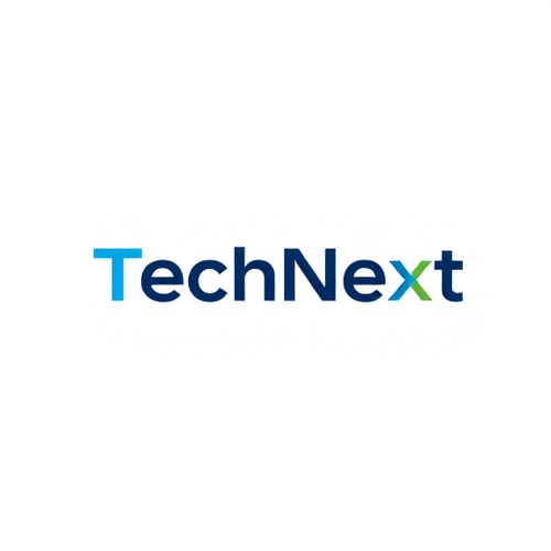 AI Design for technext