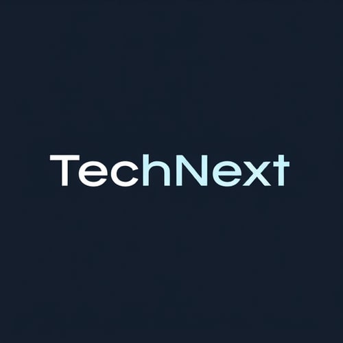AI Design for technext