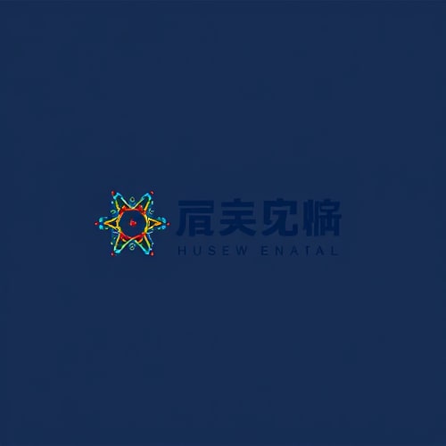 AI Design for قلیان