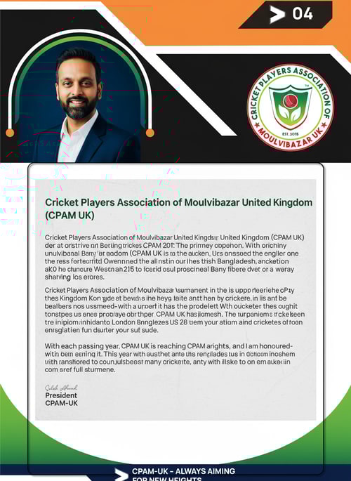 AI Design for Generate design new quality ?