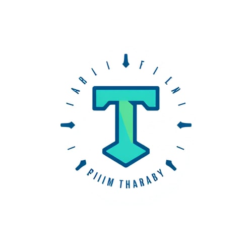 AI Design for Hello AI, you bring me something new. Which no one has done before. Design me a T shart.