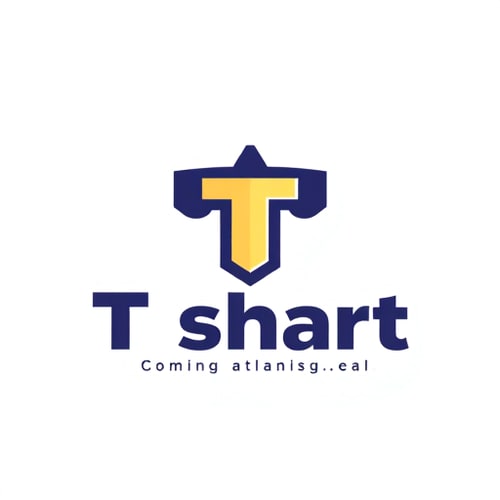 AI Design for Hello AI, you bring me something new. Which no one has done before. Design me a T shart.