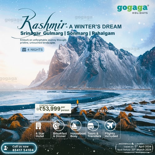 AI Design for You design me a creative social media traveling poster Design . Design my social media poster with beautiful headlines. I will give these designs to the client. So the designs have to be unique.