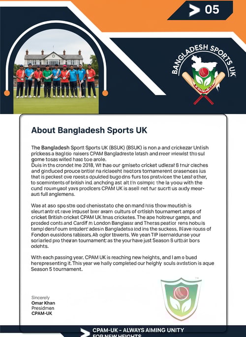 AI Design for Generate design new quality ?