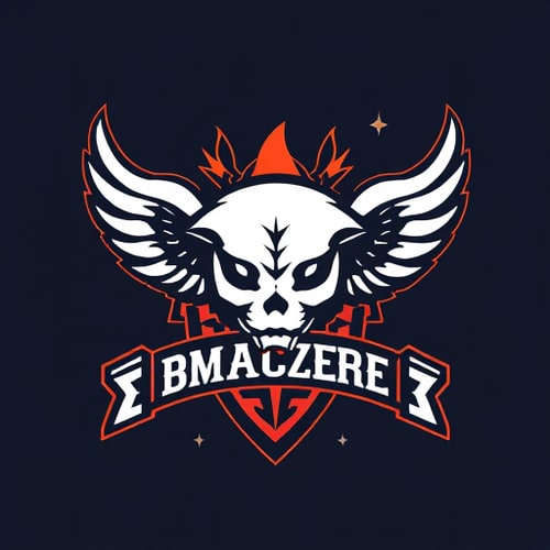 AI Design for Hello ai, I am a professional graphic designer. I want to make some T-shart designs. So please give me good content to make T-shart designs and design them for me. And these designs will promote my ID.