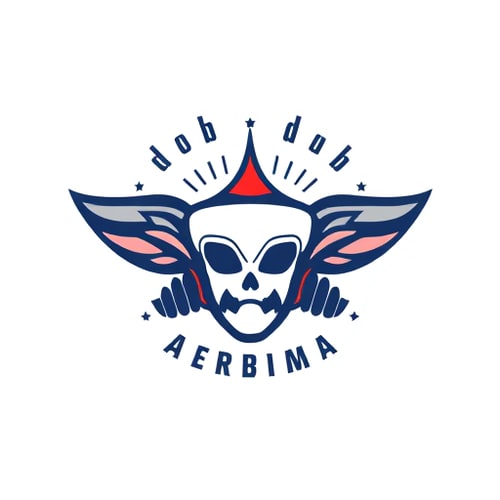 AI Design for Hello ai, I am a professional graphic designer. I want to make some T-shart designs. So please give me good content to make T-shart designs and design them for me. And these designs will promote my ID.