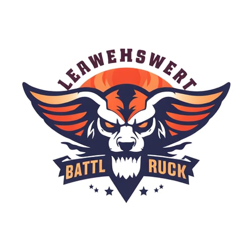 AI Design for Hello ai, I am a professional graphic designer. I want to make some T-shart designs. So please give me good content to make T-shart designs and design them for me. And these designs will promote my ID.