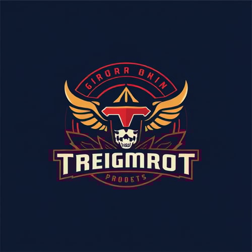 AI Design for Hello ai, I am a professional graphic designer. I want to make some T-shart designs. So please give me good content to make T-shart designs and design them for me. And these designs will promote my ID.