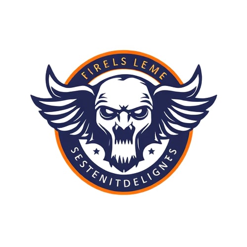 AI Design for Hello ai, I am a professional graphic designer. I want to make some T-shart designs. So please give me good content to make T-shart designs and design them for me. And these designs will promote my ID.