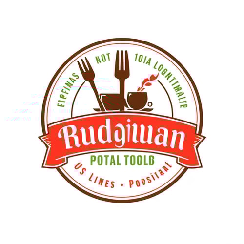 AI Design for You design me different types of restaurant posters. The posters must be unique. I will give these designs to the client.