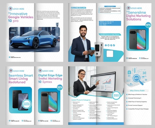 AI Design for Please make me some new designs related to this design.