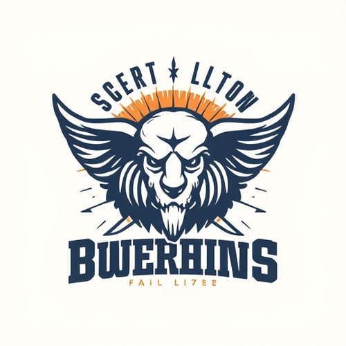 AI Design for Hello I am a professional graphic designer. I want to make some T-shirt designs. So please give me good content to make T-shirt designs and design them for me. And these designs will promote my ID.