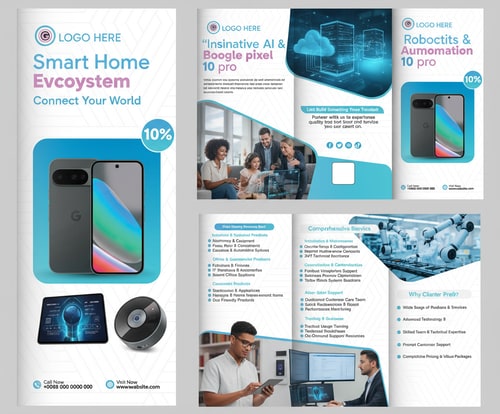 AI Design for Please make me some new designs related to this design.