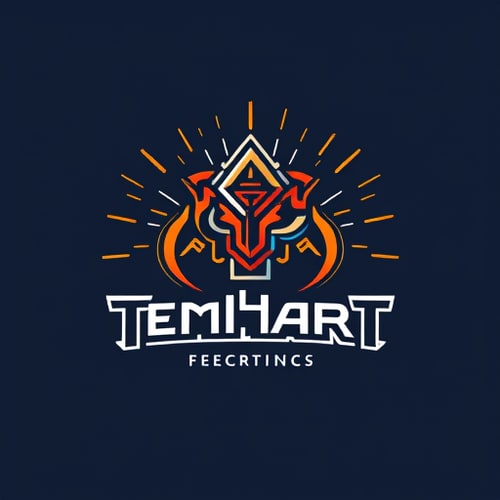 AI Design for Hello AI, you bring me something new. Which no one has done before. Design me a T shart.