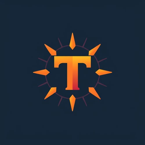 AI Design for Hello AI, you bring me something new. Which no one has done before. Design me a T shart.