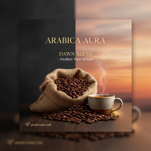 AI Design for According to the picture, design me a professional social media poster that no one has done before. Which I will give to the client.