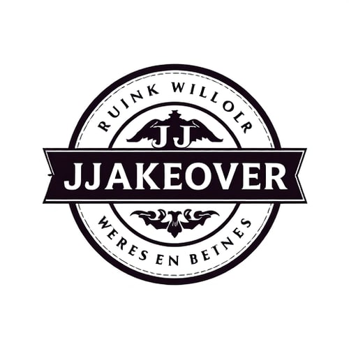 AI Design for JJ MAKEOVER round