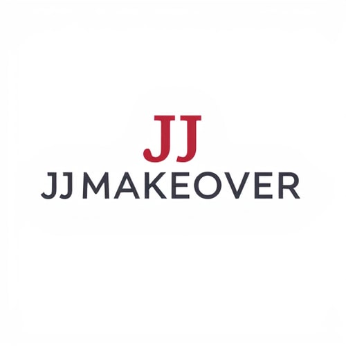 AI Design for JJ MAKEOVER new