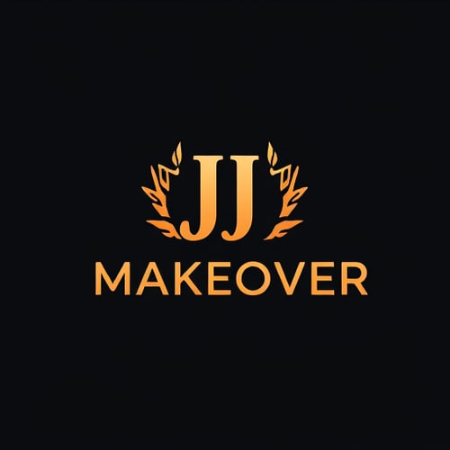 AI Design for JJ MAKEOVER new