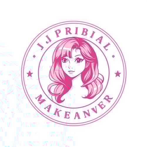 AI Design for JJ MAKEOVER round girl s