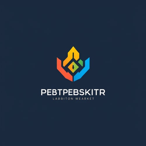 AI Design for graphic