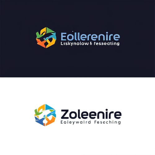 AI Design for graphic designer